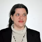 Giuliana Cavasin
