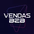 Daniel Baunds