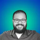 Marcelo da Silva Ishibashi