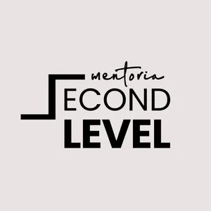 Imagem de capa para o Curso online Mentoria Second Level