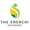 The Enerchi Exchange 
