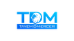 TDM Wealth Academy 
