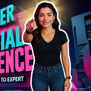 Imagen de portada para Curso online Domina la Inteligencia Artificial: De Principiante a Experto con ChatGPT, Gemini y Grok