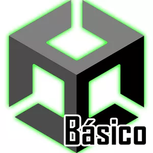 Imagen de portada para Curso online Unity Básico