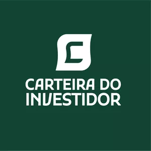 Imagem de capa para o Curso online Carteira do Investidor
