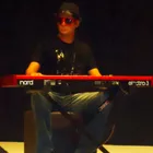 Jairo