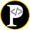 ProgrammingAdvices