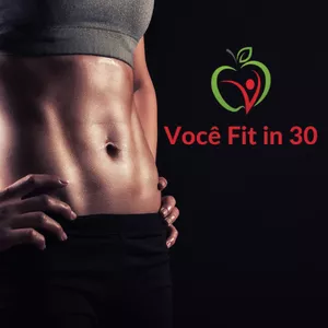Cover image for Online course You Fit in 30 Program