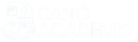 Cano Academy Online