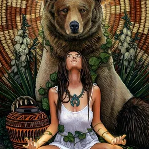 Imagen de portada para Curso online Taller Animales de Poder