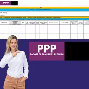 Imagem de capa para o Curso online FICHA TÉCNICA SIMPLIFICADA