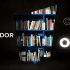 Aprenda JÁ