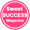 Sweet Success Magazine