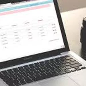 Imagen de portada para Curso online Curso de Desarrollo Backend con PHP