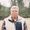 Pastor Tim Jones