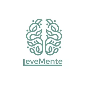 Imagem de capa para o Curso online LeveMente