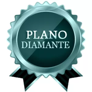 Imagem de capa para o Serviço online ASSESSORIA ESTUDANTIL INTERNACIONAL - PLANO DIAMANTE