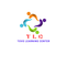 TOVO Learning Center