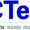 The  Center for Telehealth &amp; e-Health Law