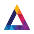 دورات عبدالله حمد logo