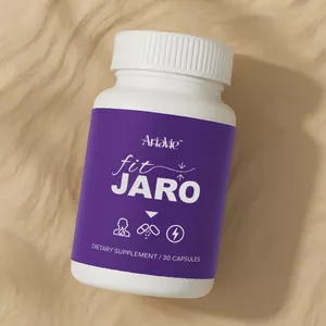 Cover image for Ebook FitJaro Slim