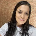 Nádia Rosa