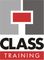 CLASS Training