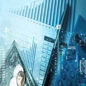 Imagem do curso Sessão de Viabilidade - Planejamento Patrimonial - Holding Familiar