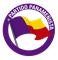 Escuela del Partido Panameñista