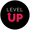 Level UP