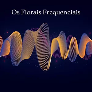 Imagem de capa para o Curso online Como criar essencias vibracionais