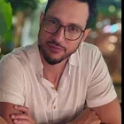 CAIO MARCIO ZANETTI