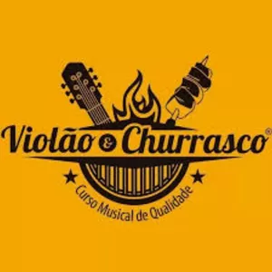 Imagem do curso Violão_Para_Churrasco
