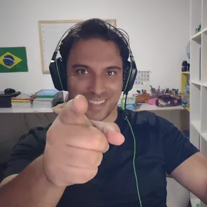 Capa do curso 
