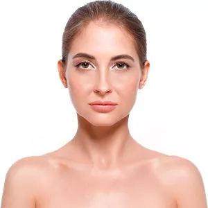 Imagem de capa para o Ebook chave descktoop ulra