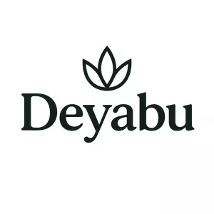 Imagen de portada para Ebook El Portal del Ombligo – Sanación, Códigos Cuánticos y Desbloqueo Energético del Ser