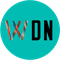 Courses by Women Digital Nomads