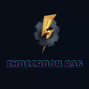 Imagem de capa para o Curso online Acesso Completo a Indicador + Aulas 🛡️