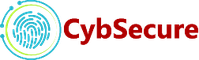 CybSecure