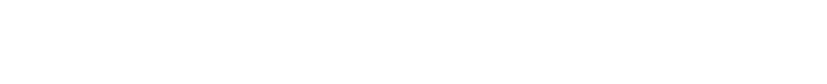 The FAFSA Guru School logo