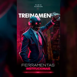 Imagem do curso Treinamento Ferramentas Institucionais 2.0 - VT