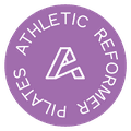 Athletic Reformer Academy logo