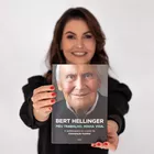 Constelação Natalice Basilio Bogo
