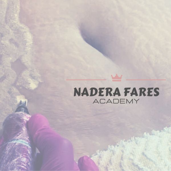 Camouflage Online Course Nadera Abdel Jabbar Learn A New Skill Online Courses And Subscription Services Hotmart