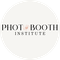 Photo Booth Institute