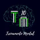 Foto do autor thiago santos