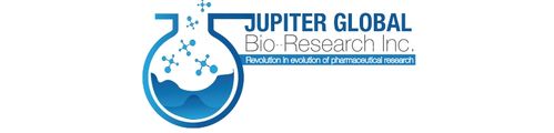 Jupiter Academy logo