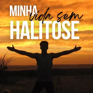 Imagem de capa para o Curso online Minha Vida sem Halitose