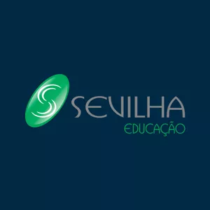 Imagem do curso Especialização no Lucro Real