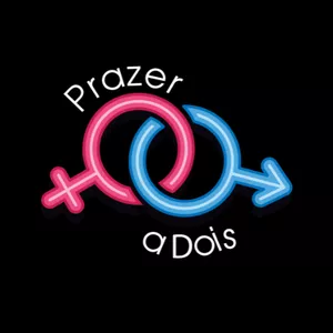 Imagem de capa para o Curso online Método Prazer a Dois